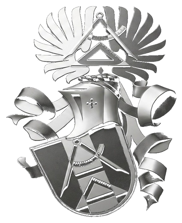 Familienwappen Hingerl